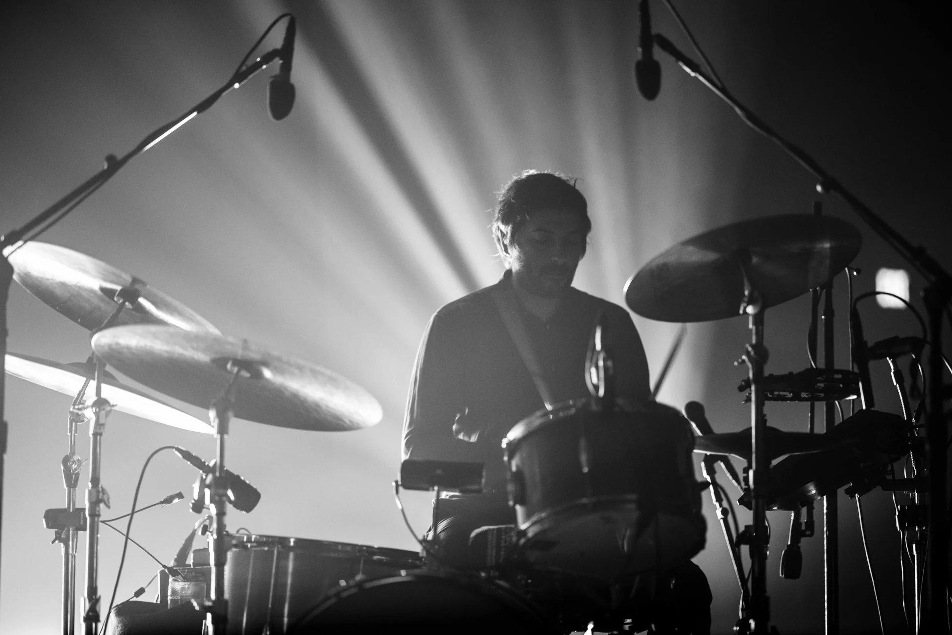 Beach House Concert - photo 11 of 38